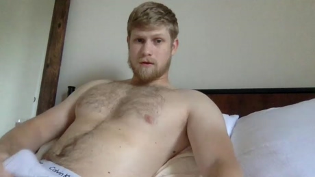 thehairyprince  29-04-2022